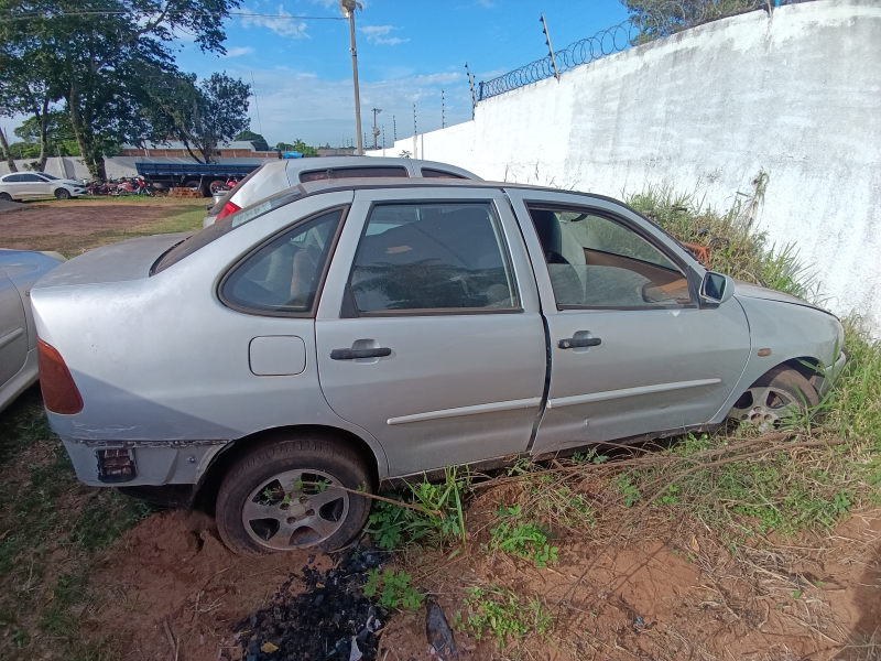 Imagem