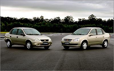 Enéas Carrilho de Vasconcelos Neto