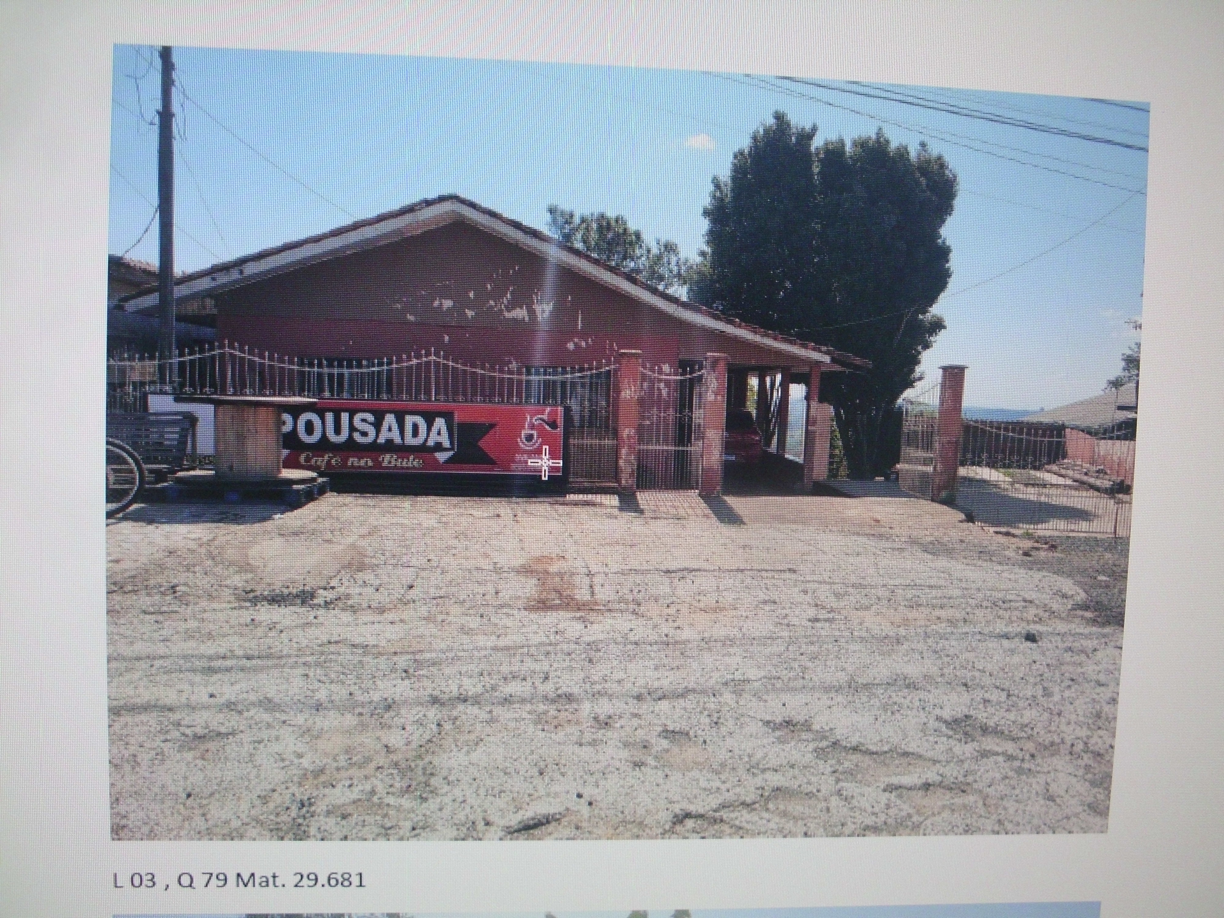 Enéas Carrilho de Vasconcelos Neto