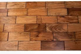 Enéas Carrilho de Vasconcelos Neto