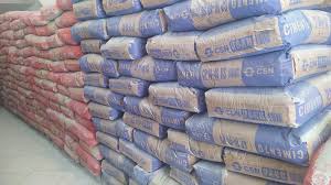 Enéas Carrilho de Vasconcelos Neto