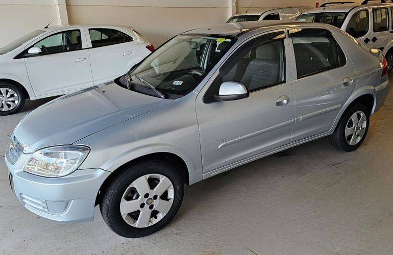 Enéas Carrilho de Vasconcelos Neto