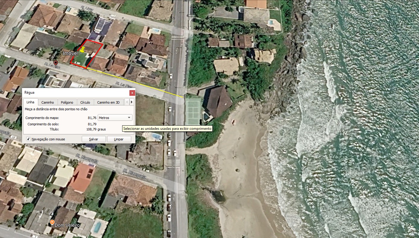 Enéas Carrilho de Vasconcelos Neto