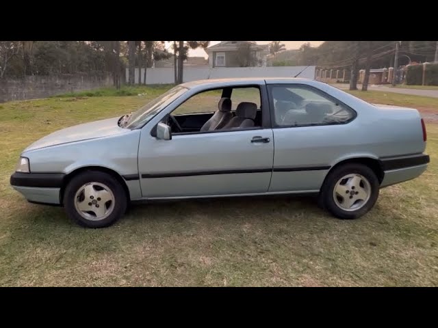 Enéas Carrilho de Vasconcelos Neto