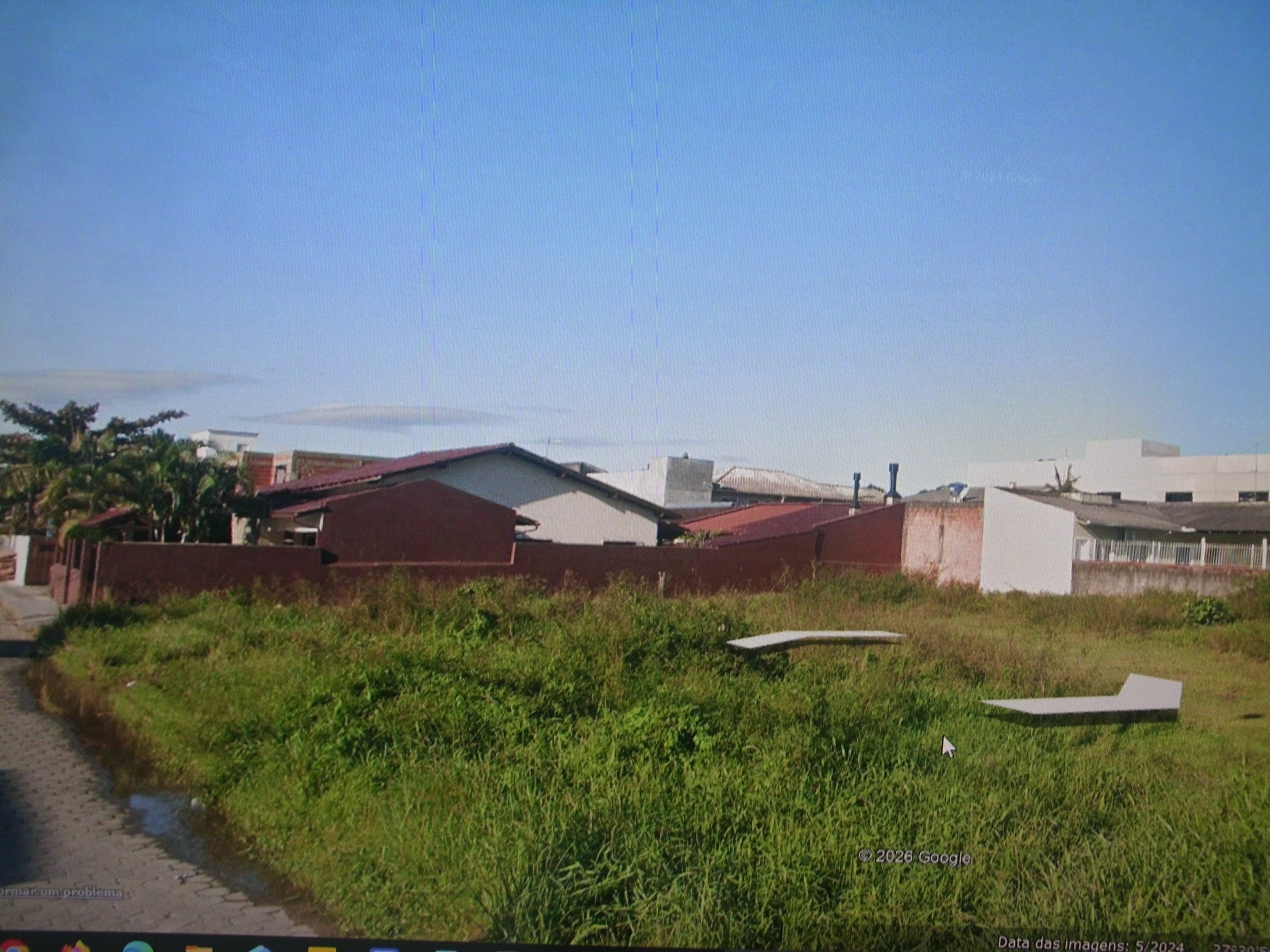 Enéas Carrilho de Vasconcelos Neto