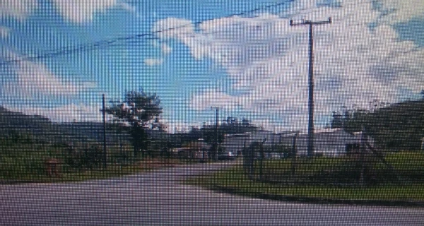 Foto de Terreno na rua francisco greter, 1970 - Leilão em Jaraguá do Sul/SC