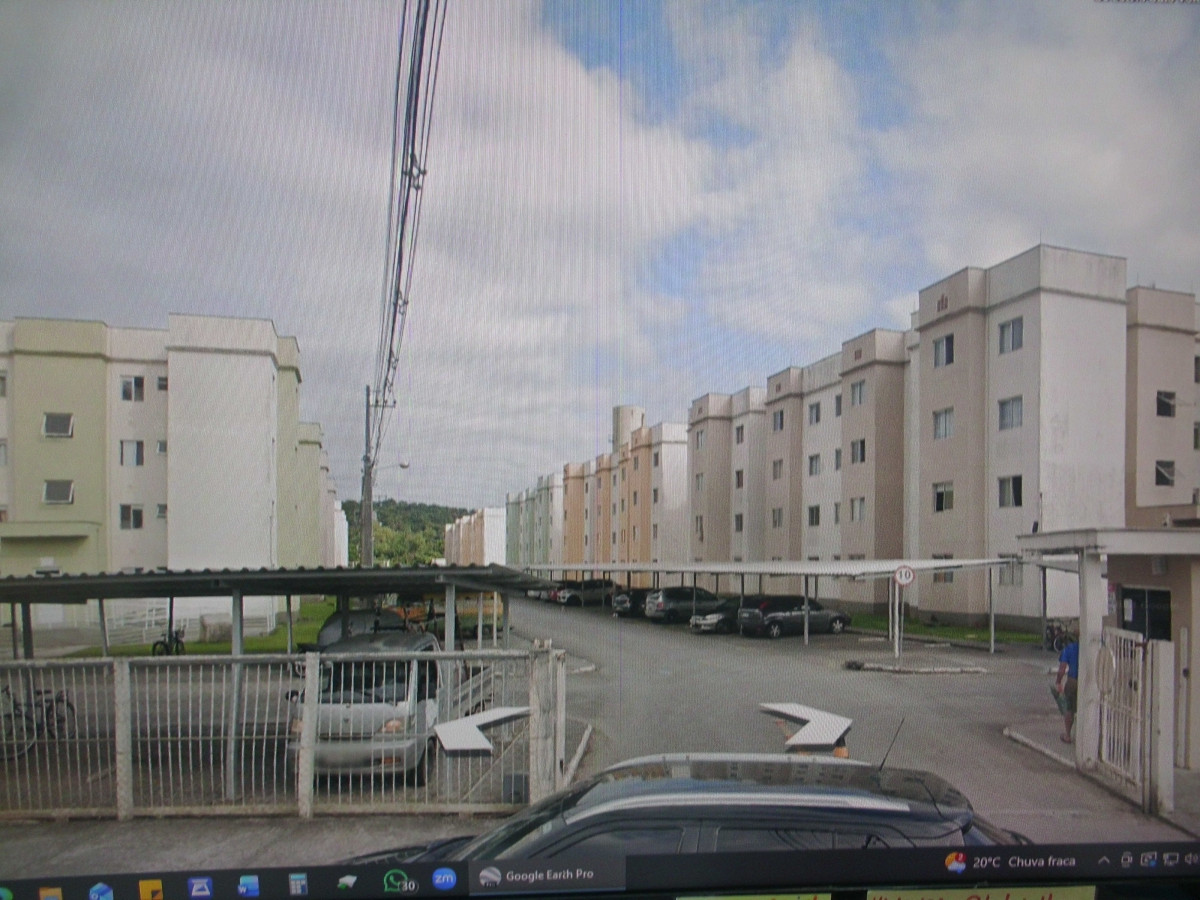 Imagem do imóvel Lote 1 - Bom Apartamento em Jaragua do Sul