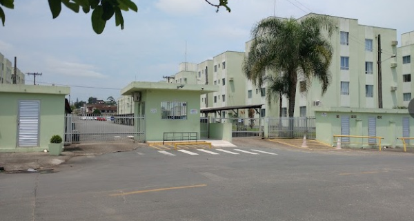 direitos creditórios APARTAMENTO