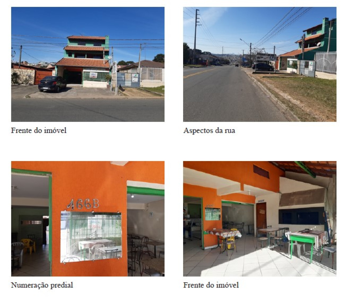 Imagem do imóvel LOTE DE TERRENO