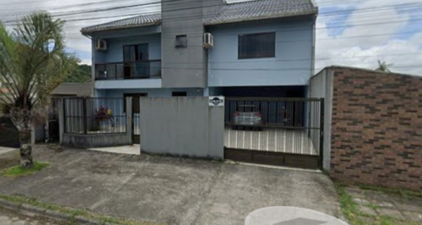 Lote de terreno