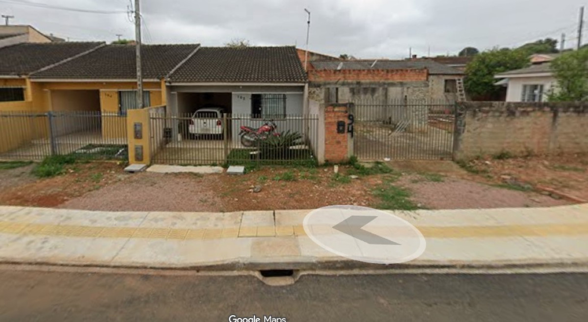 Imagem do imóvel Imóvel residêncial