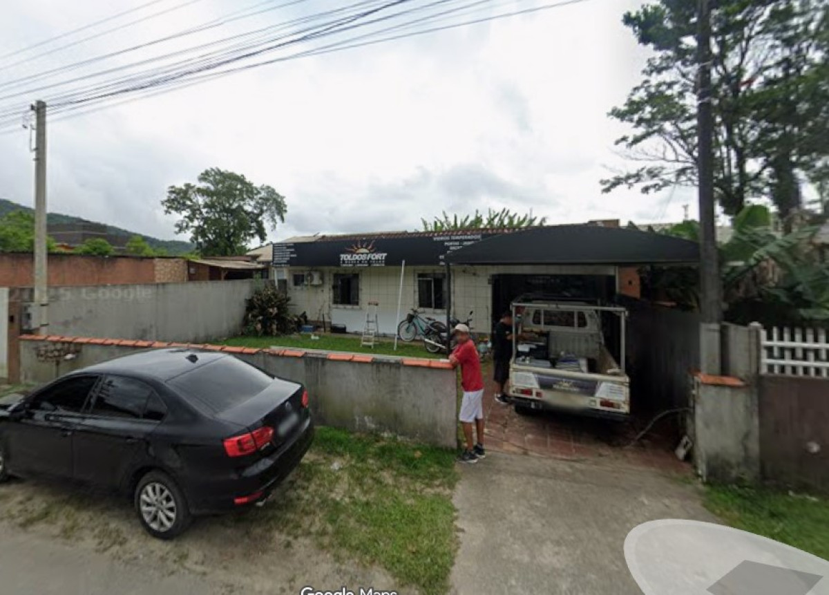 Imagem do imóvel Lote de terreno