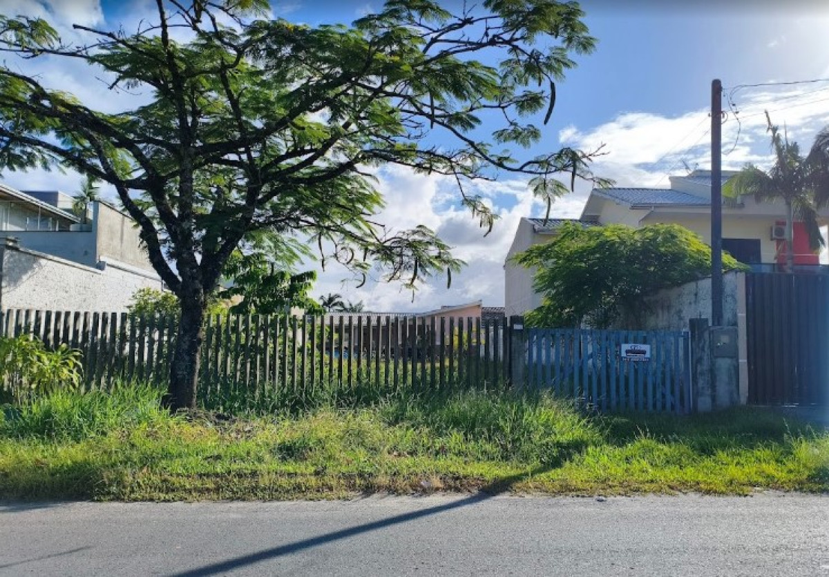 Imagem do imóvel Lote de terreno
