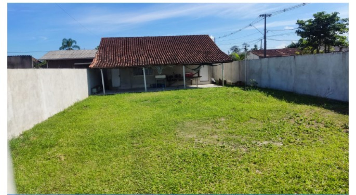 Imagem do imóvel Lote de terreno