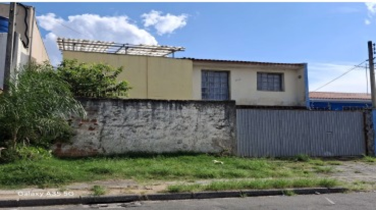 Imagem do imóvel LOTE DE TERRENO