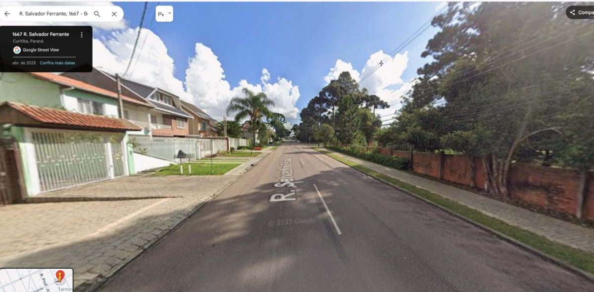 Casa (foto 6 de 6)
