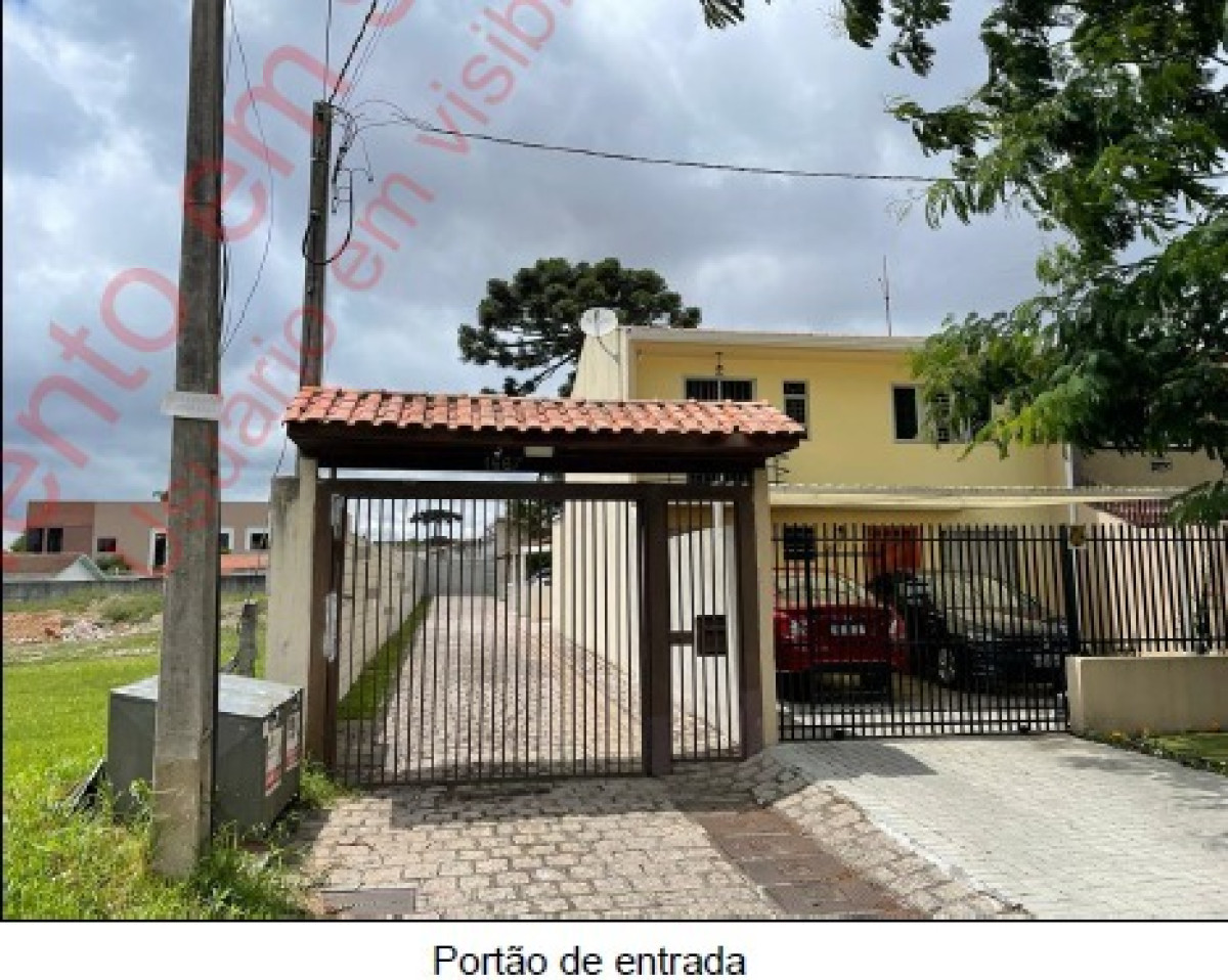 Casa (foto 3 de 6)