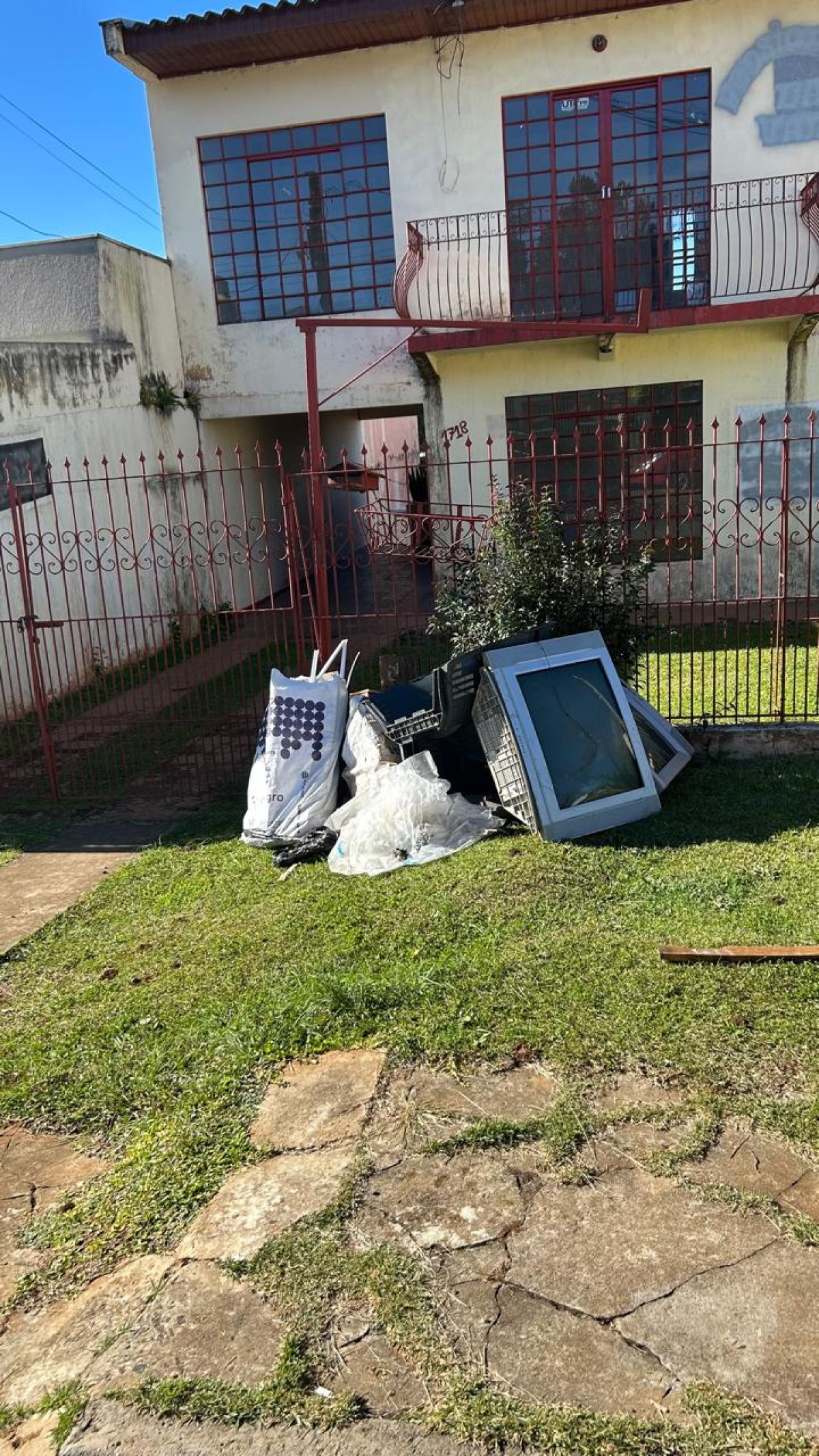 Casa (foto 5 de 5)