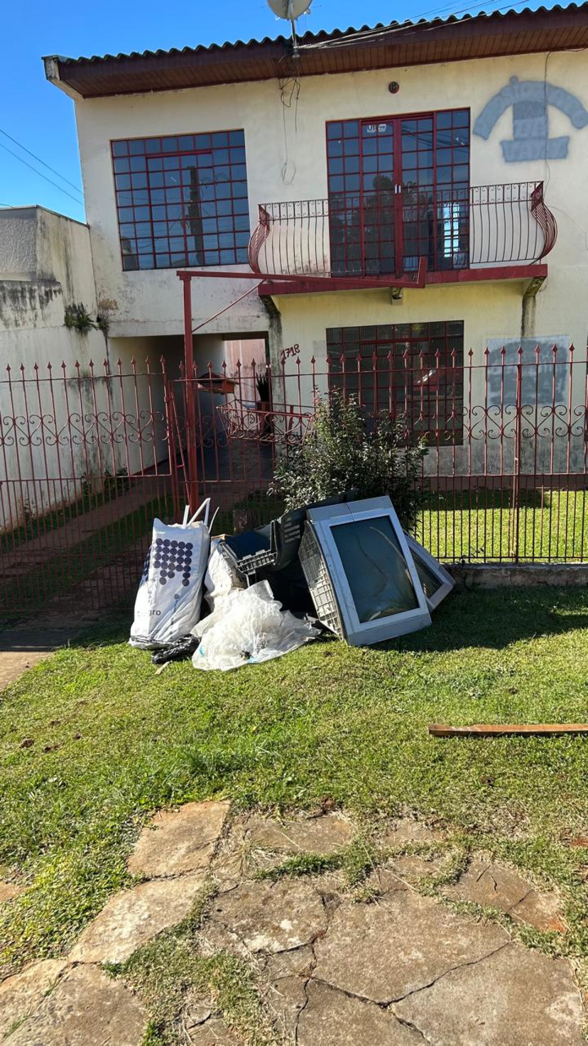 Casa (foto 4 de 5)