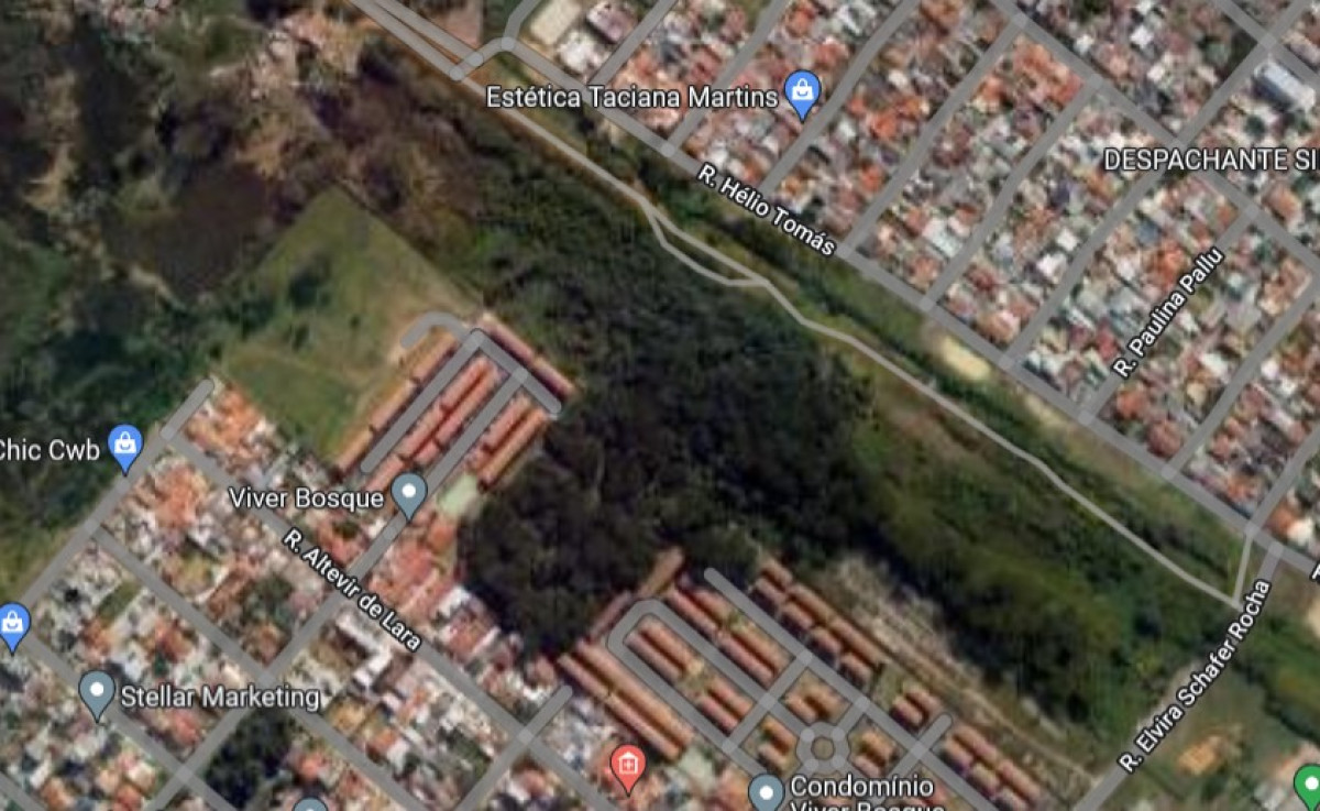 Terreno (foto 4 de 14)