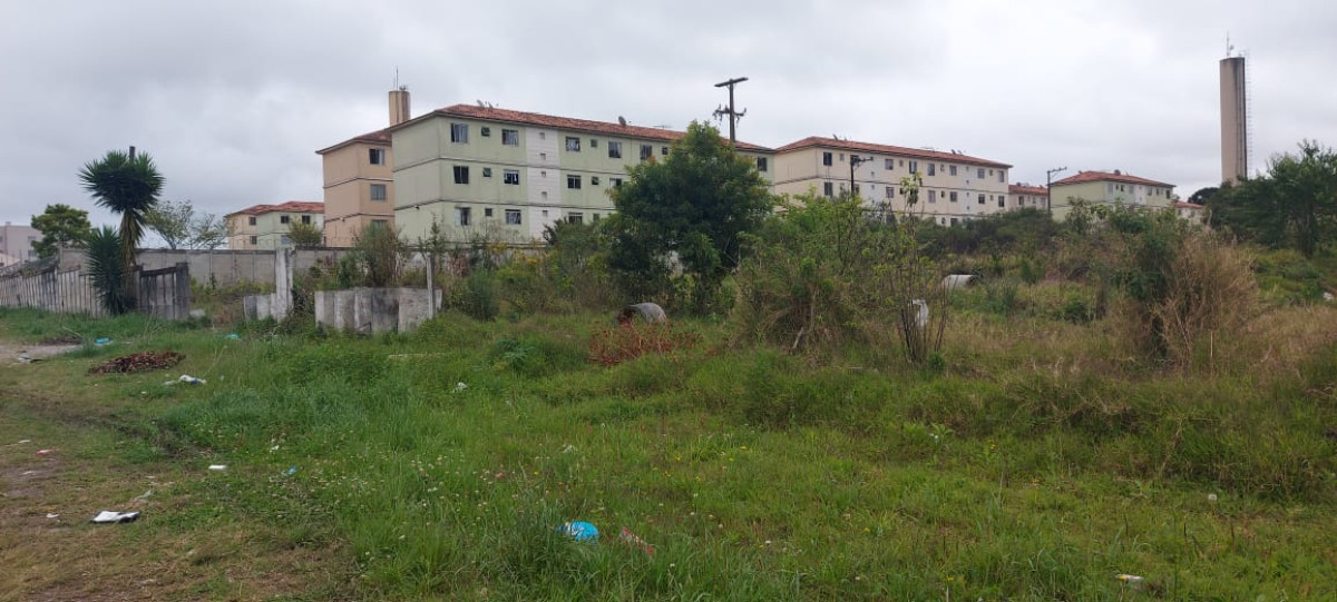Terreno (foto 14 de 14)