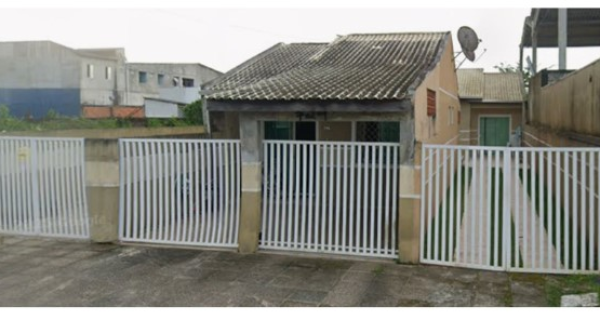Lote de terreno