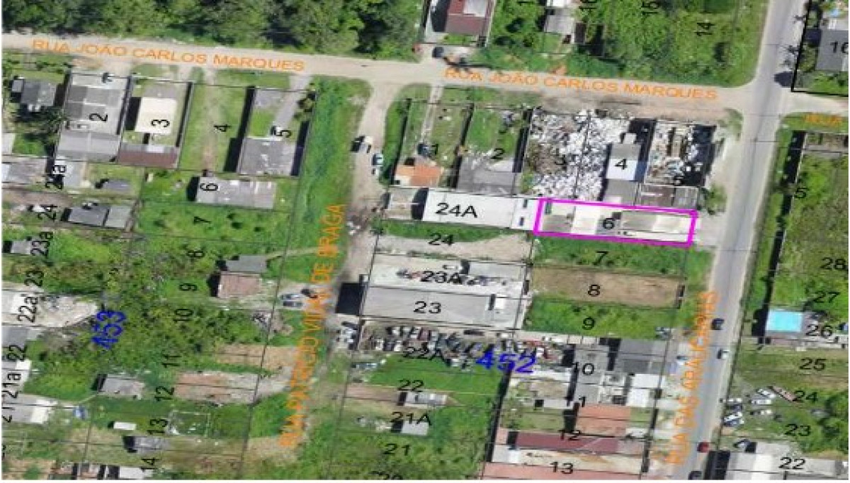 Casa (foto 4 de 4)
