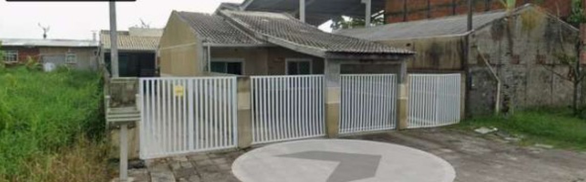 Casa (foto 3 de 4)
