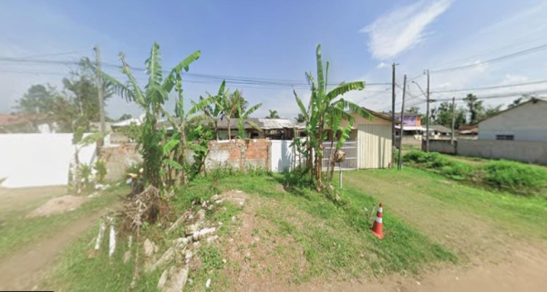 Imagem 5