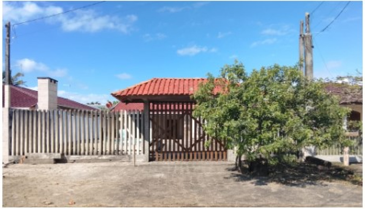 Imagem do imóvel Lote de terreno