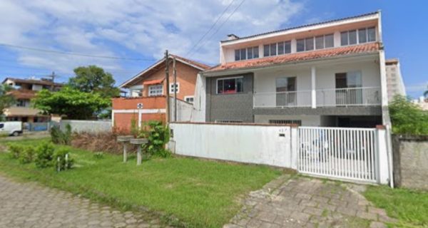 Imagem 7