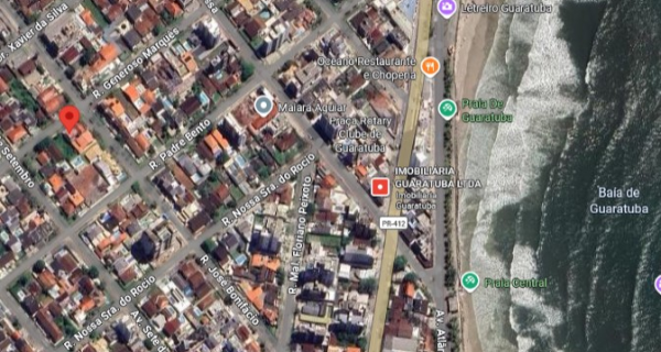 Imagem 10