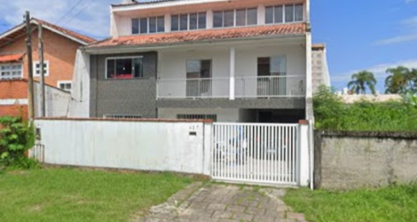 Imagem 6