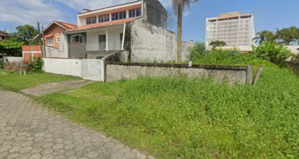 Imagem 9