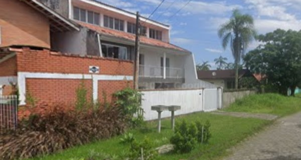 Imagem 8