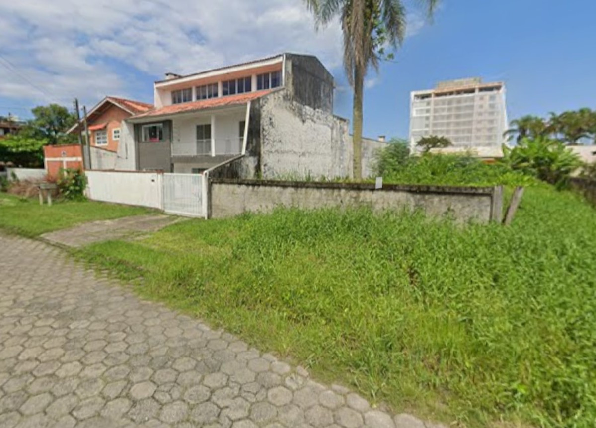Casa (foto 4 de 5)