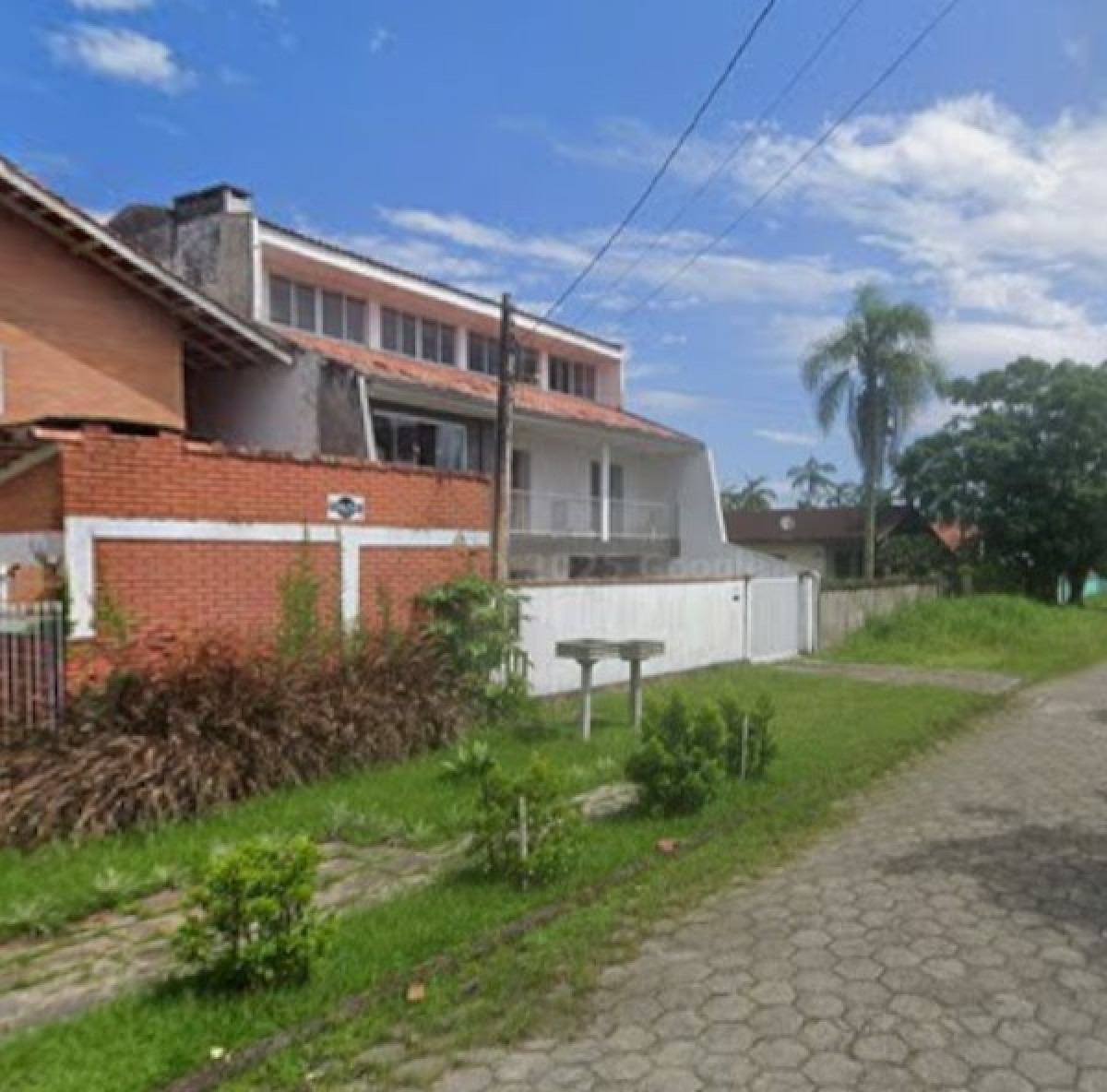 Casa (foto 3 de 5)