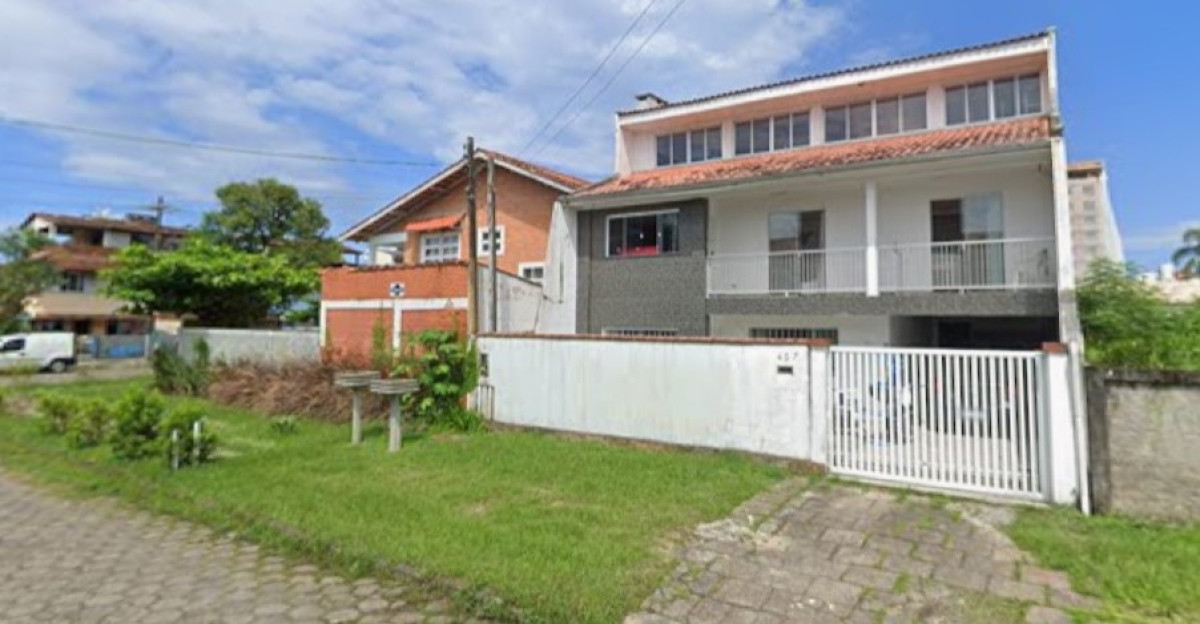 Casa (foto 2 de 5)