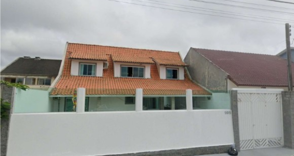 Lote de terreno