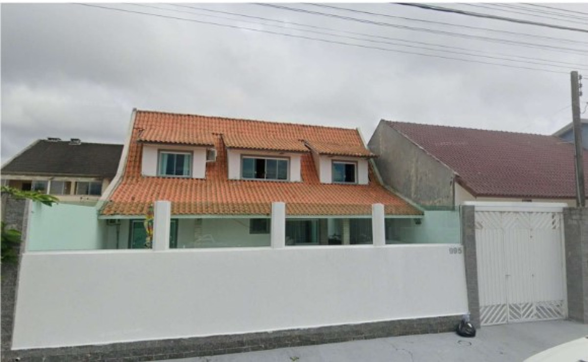 Imagem do imóvel Lote de terreno
