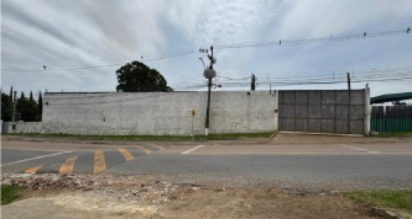 Imagem 10