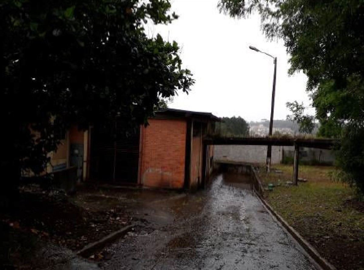 Imagem