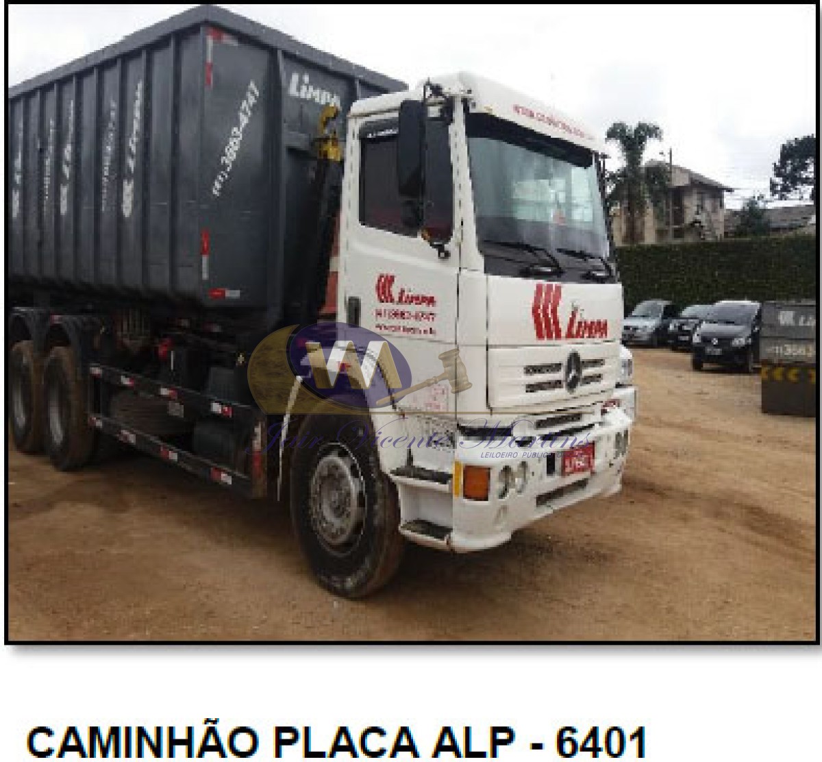 Imagem