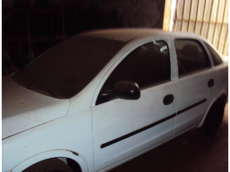 Imagem