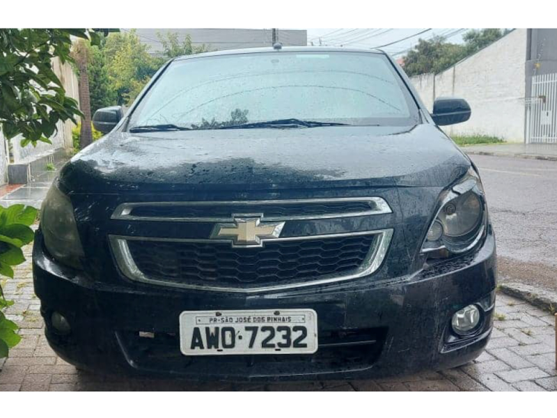 Imagem