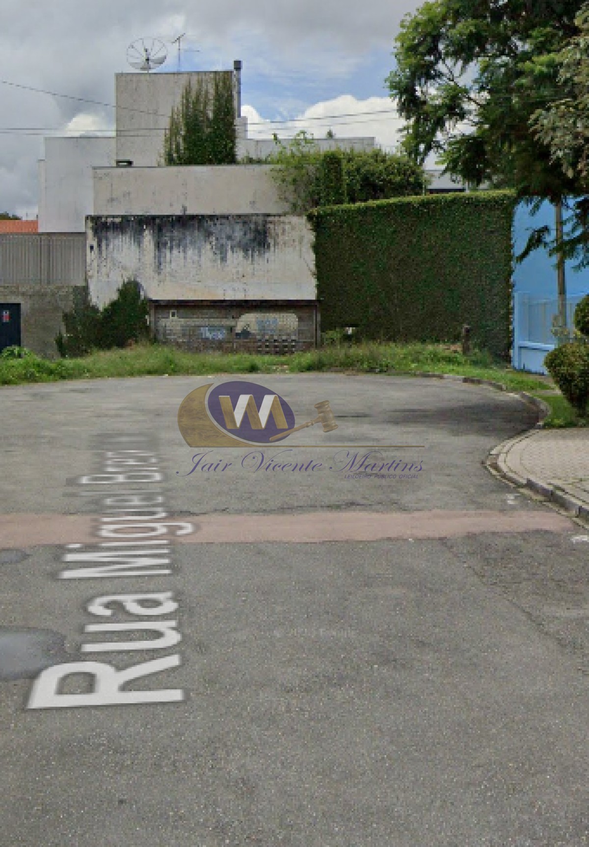 Imagem