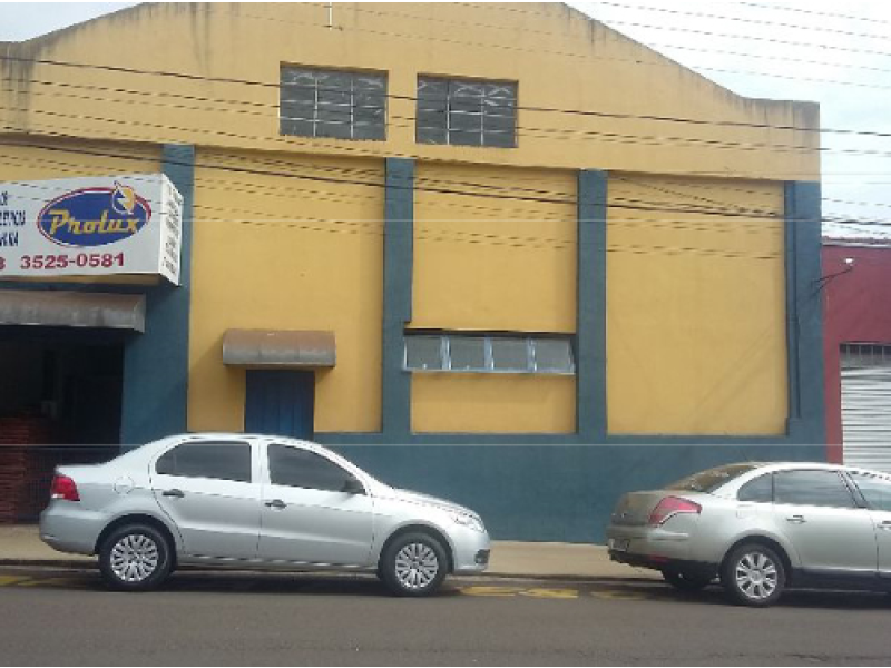 Imagem