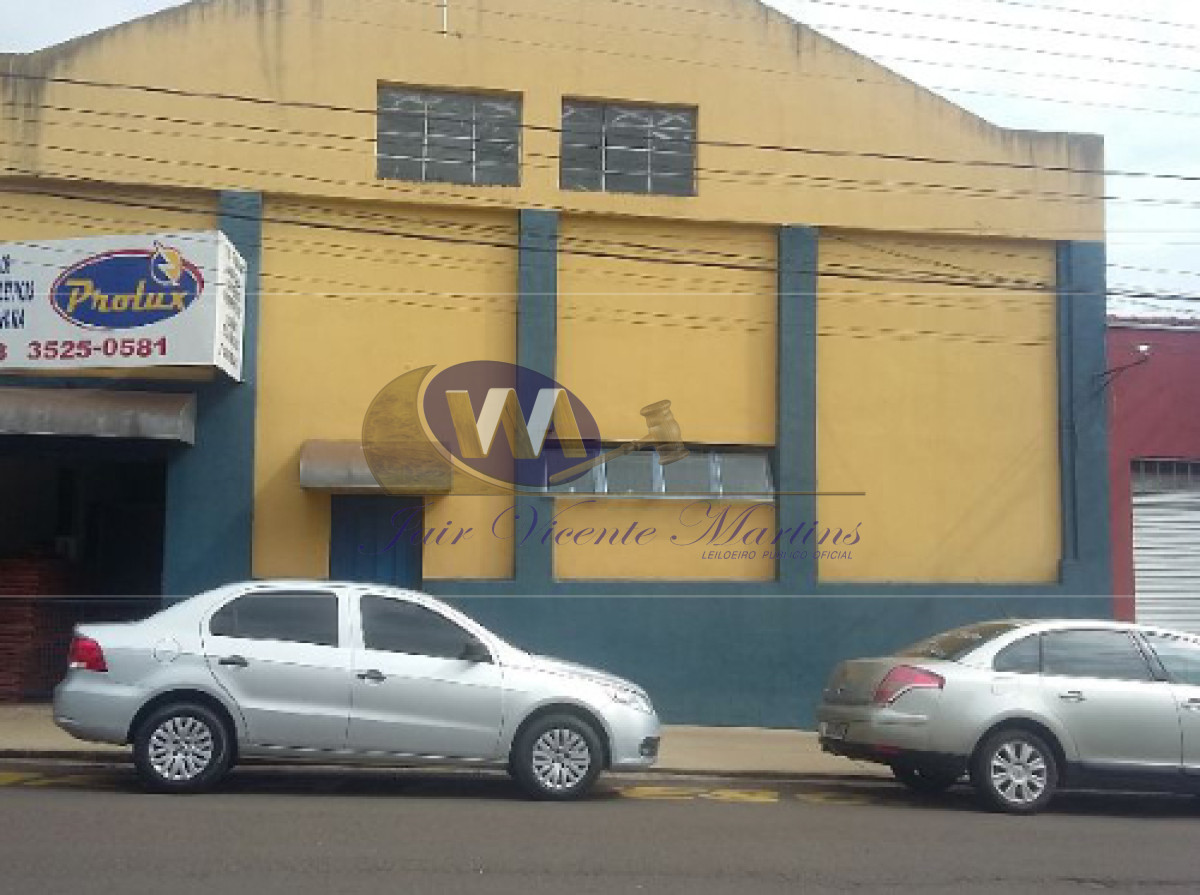 Imagem