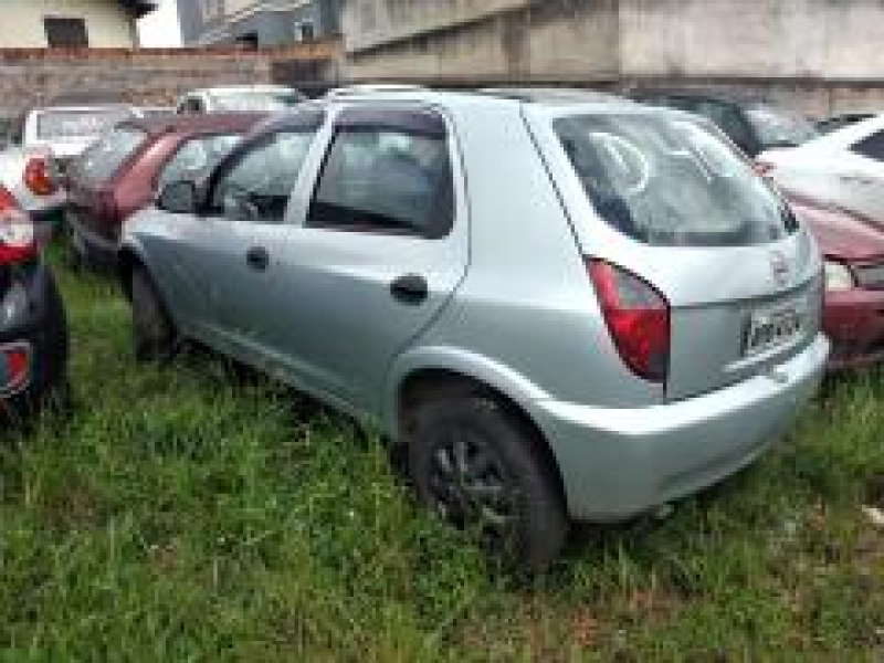 Imagem