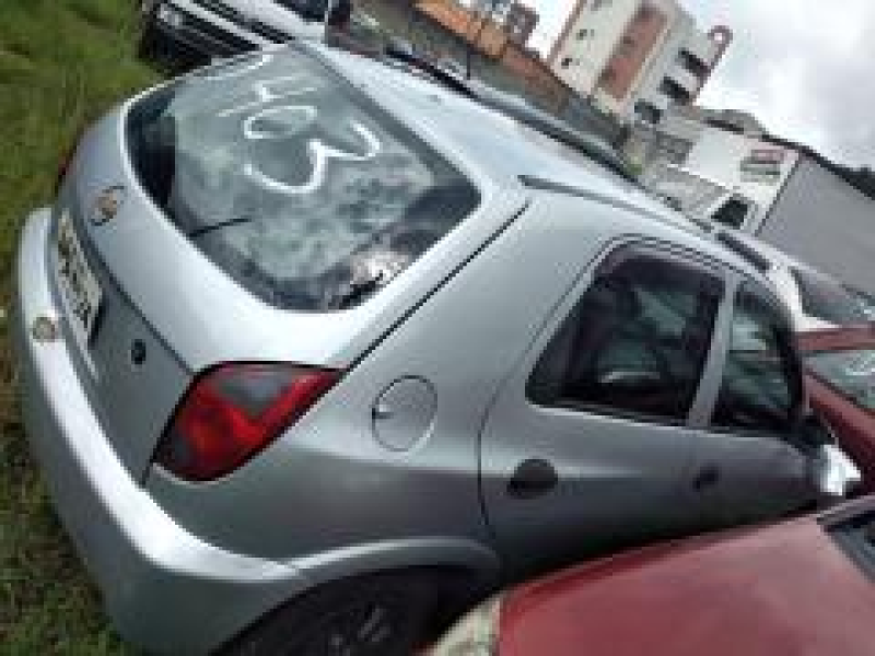 Imagem